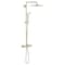 Grohe Euphoria 310 Shw Syst.Thm Coolt 6.6L Us 26726EN0 - alternate 1